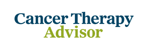 Cancer Therapy Advisor